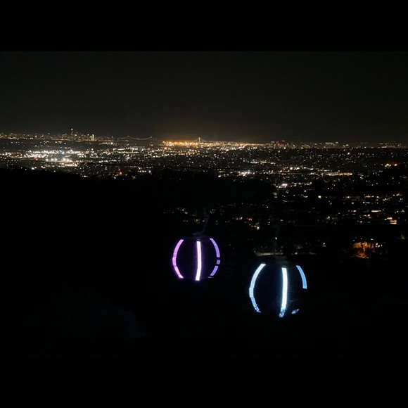 Meet your Posher, James - Picture 1 of 1